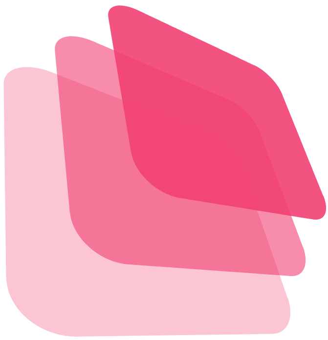 KuuWaa Logo